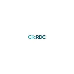 Clicrdc.com.br